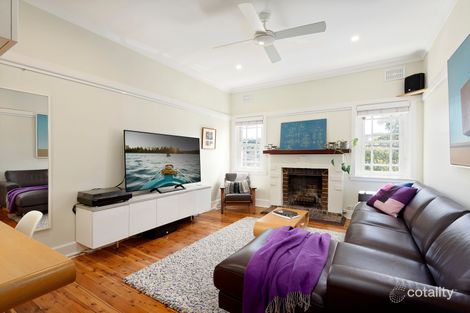 Property photo of 2/8 White Street Balgowlah NSW 2093