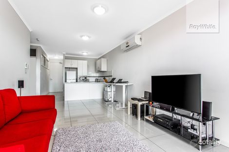 Property photo of 210/30-34 Garden Terrace Mawson Lakes SA 5095