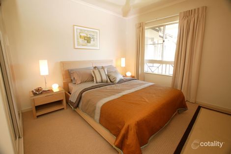 425/12-21 Gregory St, Westcourt, QLD 4870