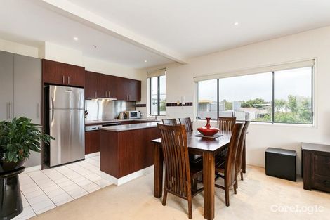 Property photo of 11/89 Ormond Road Elwood VIC 3184