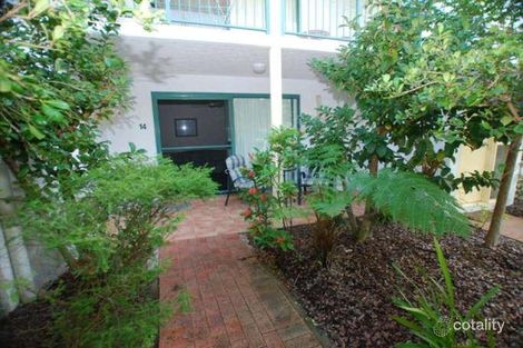 Property photo of 14/263 Edwards Street Sunshine Beach QLD 4567