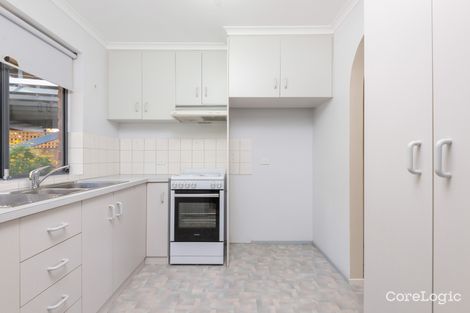 Property photo of 31/11 Ash Street Aberfoyle Park SA 5159