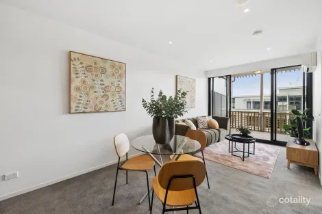Property photo of 607/49 Plenty Road Preston VIC 3072