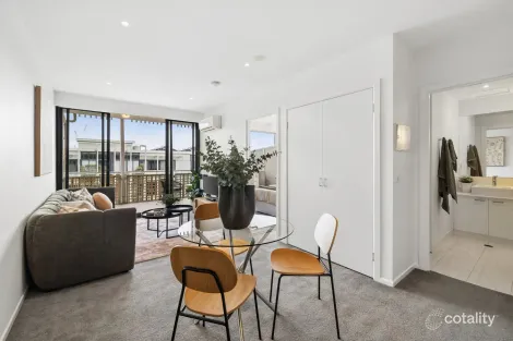 Property photo of 607/49 Plenty Road Preston VIC 3072