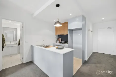 Property photo of 607/49 Plenty Road Preston VIC 3072