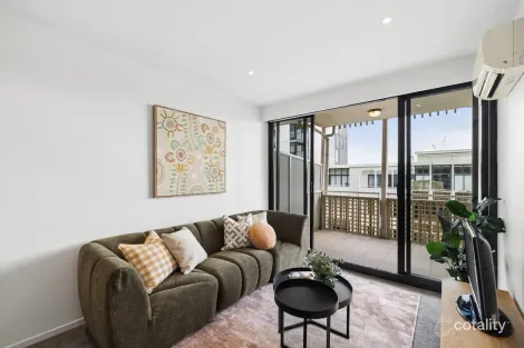Property photo of 607/49 Plenty Road Preston VIC 3072