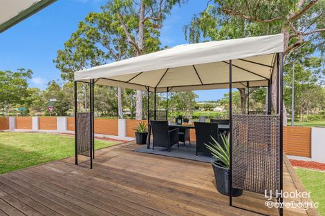 Property photo of 17 Aspen Crescent Parkinson QLD 4115