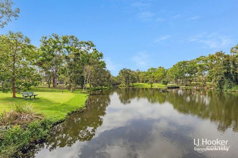 Property photo of 17 Aspen Crescent Parkinson QLD 4115