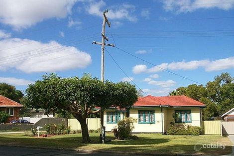 48 Drury St, Willagee, WA 6156