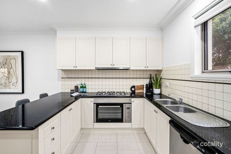 Property photo of 3/239 Pascoe Vale Road Essendon VIC 3040