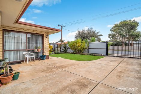 Property photo of 1/38 Katoomba Terrace Largs North SA 5016