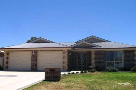 5 Hayden Pl, Young, NSW 2594