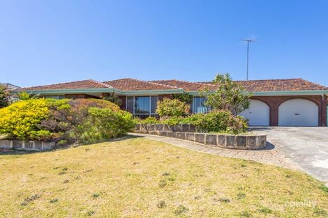 Property photo of 60 Barrington Street Spearwood WA 6163