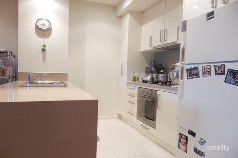 Property photo of 109/8 Burrowes Street Ascot Vale VIC 3032