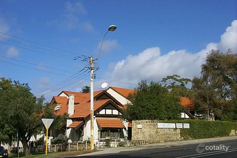 4/2 Freshwater Pde, Claremont, WA 6010