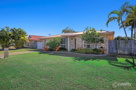 Property photo of 10 Cascade Parade Bargara QLD 4670