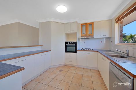 Property photo of 10 Cascade Parade Bargara QLD 4670