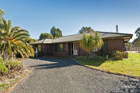 19 William St, Meringandan West, QLD 4352