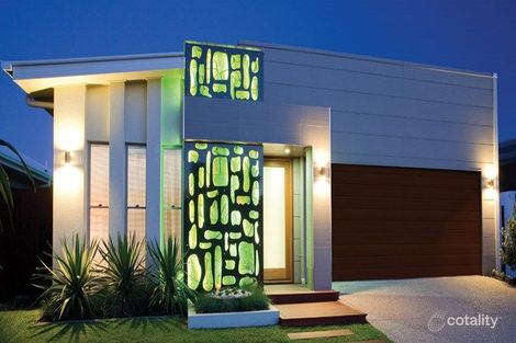 Lot 225 Palmetto Cres, Rural View, QLD 4740