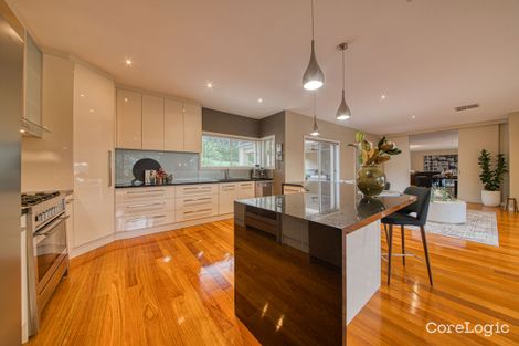 Property photo of 95 Brundrett Road Narre Warren North VIC 3804