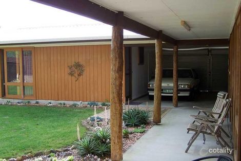 Property photo of 186 Pratten Street Warwick QLD 4370