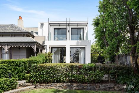 Property photo of 3/94 The Strand Newport VIC 3015