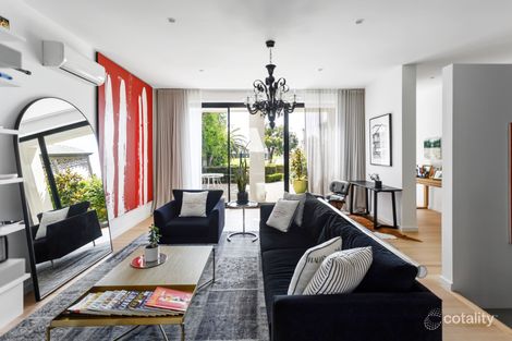 Property photo of 3/94 The Strand Newport VIC 3015