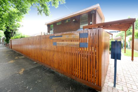 1/92-94 Charles St, Abbotsford, VIC 3067