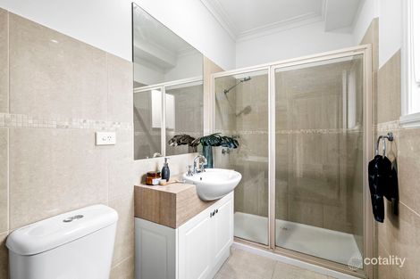 Property photo of 3/239 Pascoe Vale Road Essendon VIC 3040