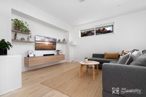 Property photo of 94A Robertson Street Mudgee NSW 2850