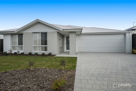 15 Lorikeet App, Eglinton, WA 6034