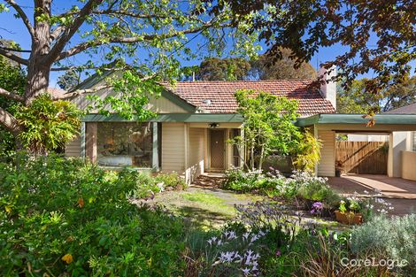 Property photo of 30 Hood Street Balwyn North VIC 3104