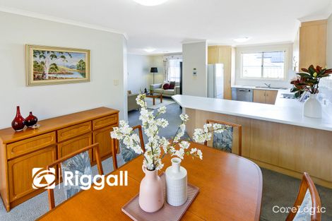 2/5 Braeside Ave, Holden Hill, SA 5088