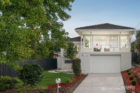 20 Corby St, Balwyn North, VIC 3104