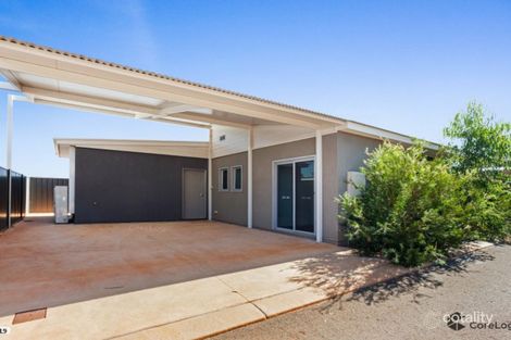 Property photo of 2/327 Warara Street Tom Price WA 6751
