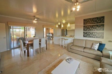 Property photo of 2/327 Warara Street Tom Price WA 6751