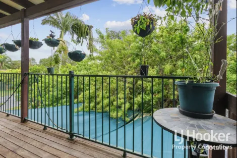 Property photo of 10 Bisschop Street Deception Bay QLD 4508