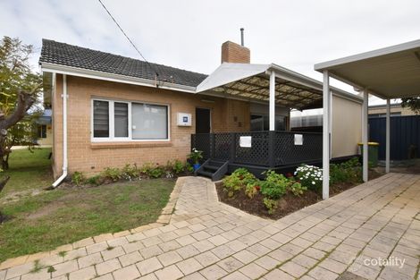 93 Renou St, East Cannington, WA 6107