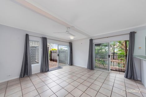1/189-193 Buchan St, Bungalow, QLD 4870