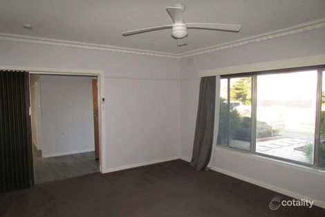 Property photo of 24 Shank Street Warracknabeal VIC 3393