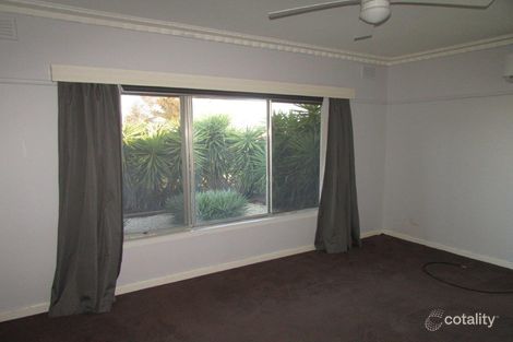 Property photo of 24 Shank Street Warracknabeal VIC 3393
