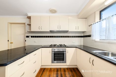 Property photo of 9 Hamsterley Square Wantirna VIC 3152