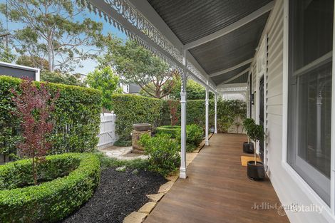 Property photo of 7 Waltham Street Richmond VIC 3121