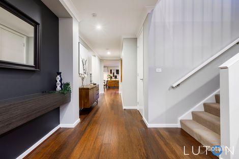 Property photo of 31 Hyslop Crescent Casey ACT 2913