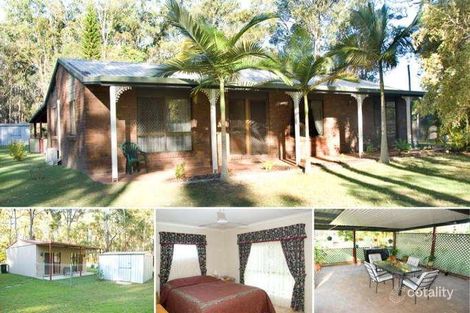 39 Hardie St, Tinana, QLD 4650