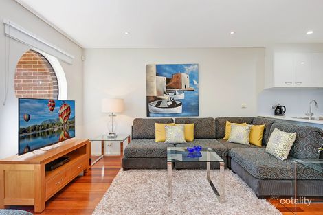 5/15 Eastern Arterial Rd, St Ives, NSW 2075