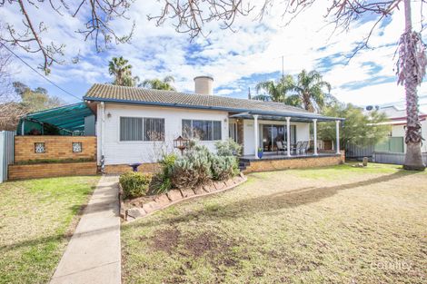 7 Coonong Ave, Yanco, NSW 2703