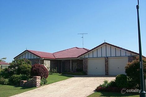57 Glenfields Bvd, Mountain Creek, QLD 4557
