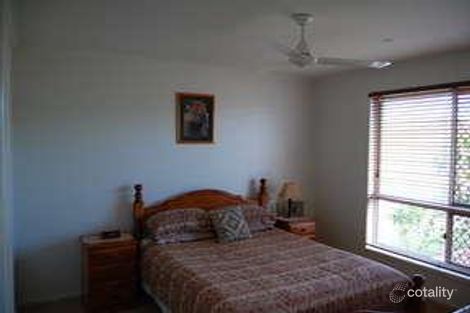 Property photo of 11 Pinnacle Court Avoca QLD 4670