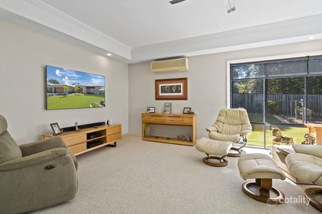 5 Rampage St, Coomera, QLD 4209